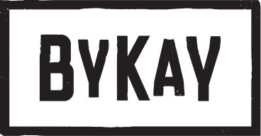 ByKay
