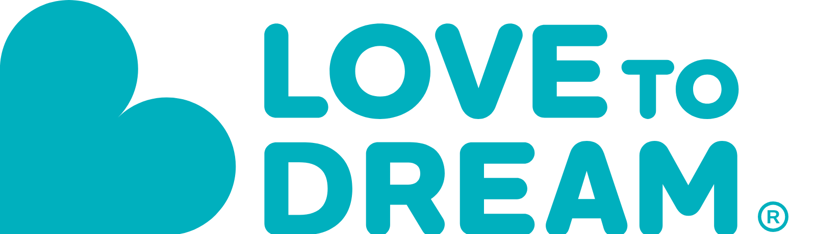 Love to Dream