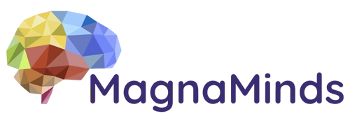 MagnaMinds